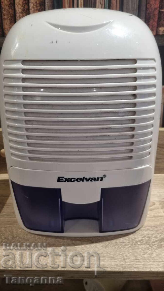 Absorbant de umiditate Absorbant de umiditate