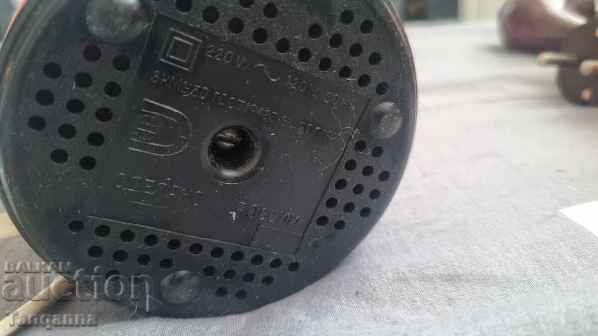 Auction Electric coffee grinder Auction Electric coffee grinder