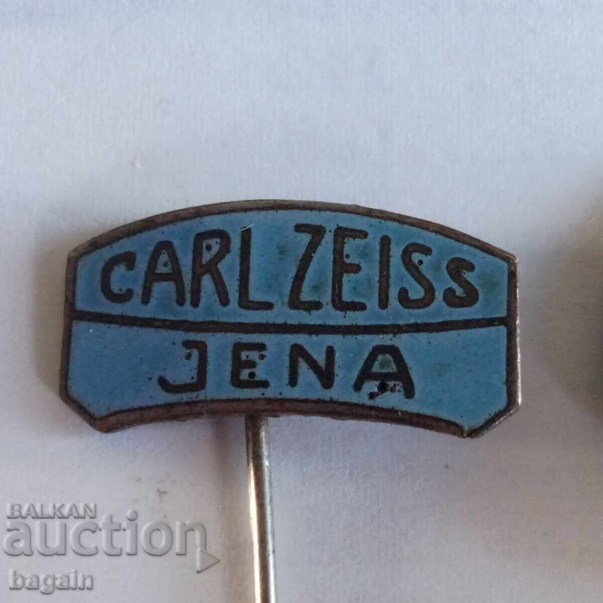 Auction Lot of rare badges Auction Lot of rare badges