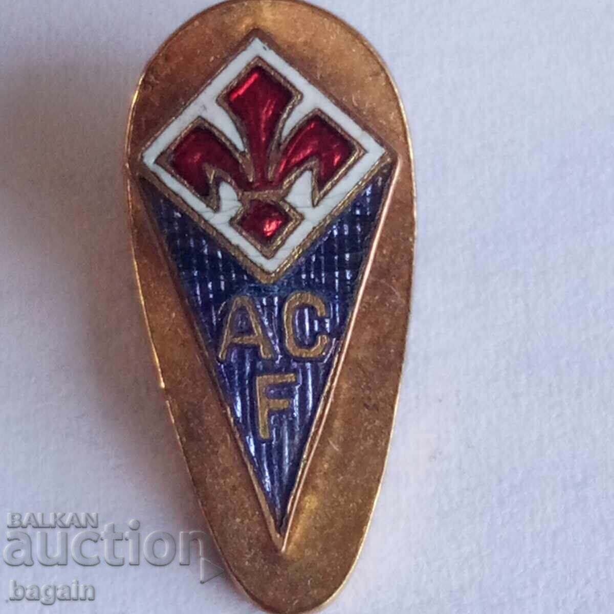 Delivery of Lot of rare badges Delivery of Lot of rare badges