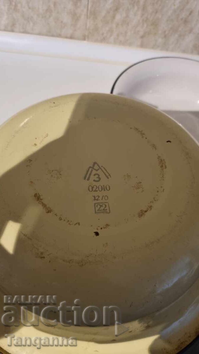 Доставка на Кухненски принадлежности Доставка на Кухненски принадлежности