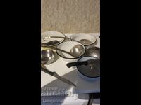 Είδη Κουζίνας