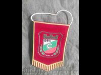 DFS "Svoboda" Peshtera