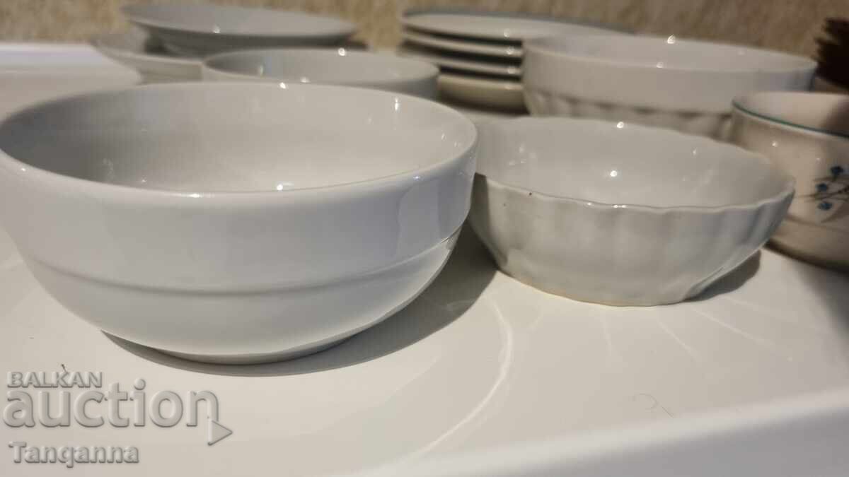 Кухненски принадлежности с цена 15.00 лв. | € 7.67