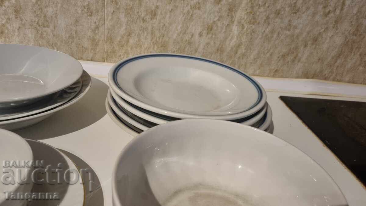 Доставка на Кухненски принадлежности