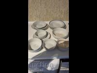 Είδη Κουζίνας