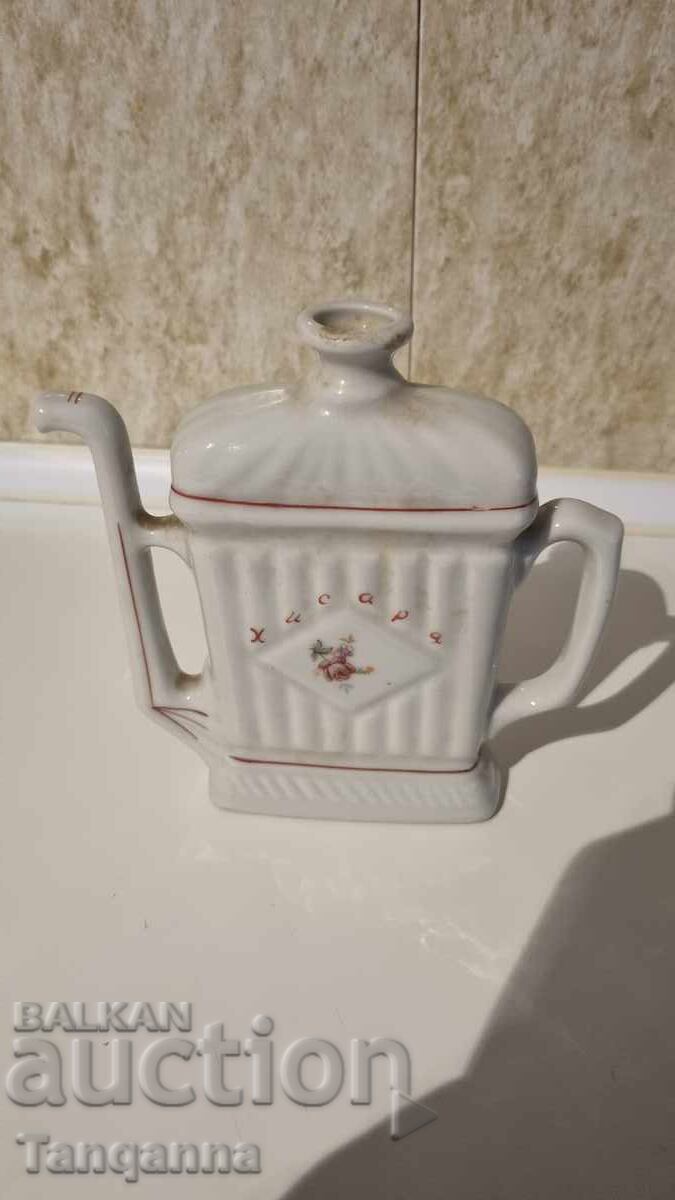 Παλιό βραστήρα με τιμή 17.00 BGN | € 8.69 Παλιό βραστήρα με τιμή 17.00 BGN | € 8.69