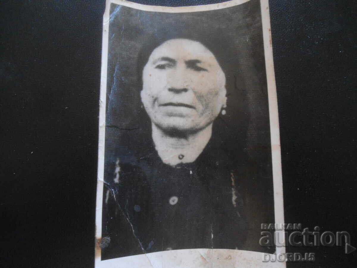 παλιά φωτογραφία παλιά φωτογραφία