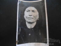 παλιά φωτογραφία