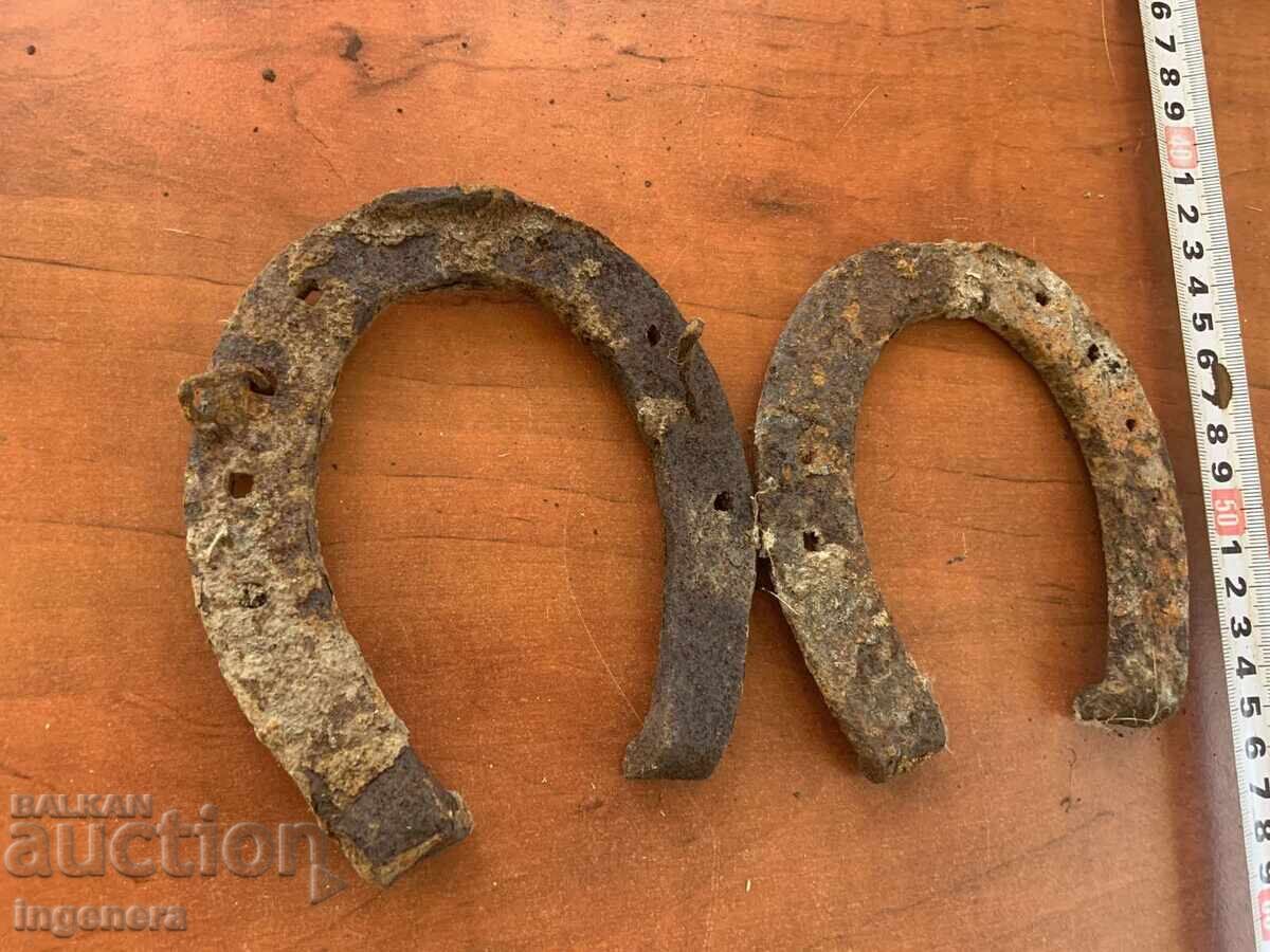 ΠΕΤΑΛΑ ΠΕΤΑΛΑ ΠΕΤΑΛΑ ΓΙΑ ΤΥΧΗ ΓΑΪΔΑΡΟ ΑΛΟΓΟ NALCHE-2 ΑΡ. με τιμή 5.00 BGN | € 2.56