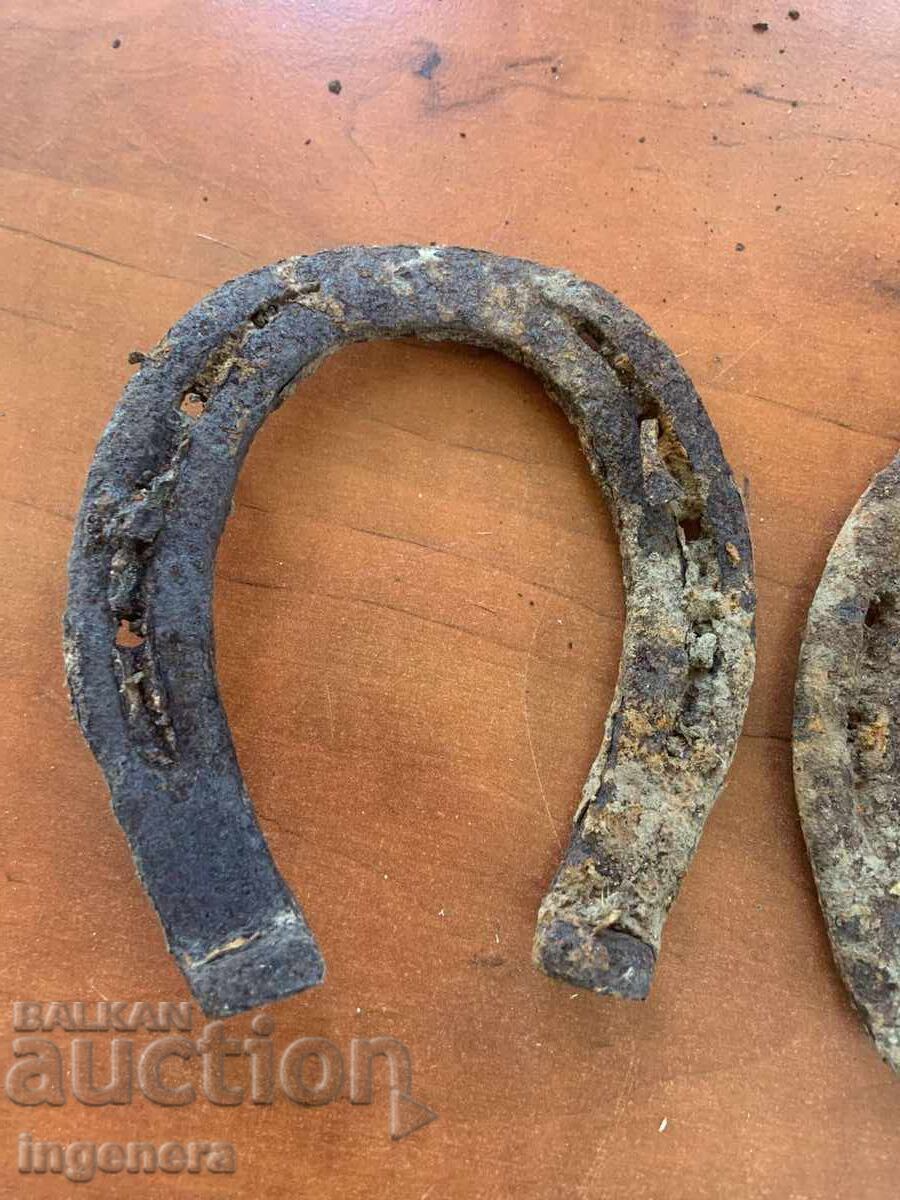 Δημοπρασία ΠΕΤΑΛΑ ΠΕΤΑΛΑ ΠΕΤΑΛΑ ΓΙΑ ΤΥΧΗ ΓΑΪΔΑΡΟ ΑΛΟΓΟ NALCHE-2 ΑΡ.