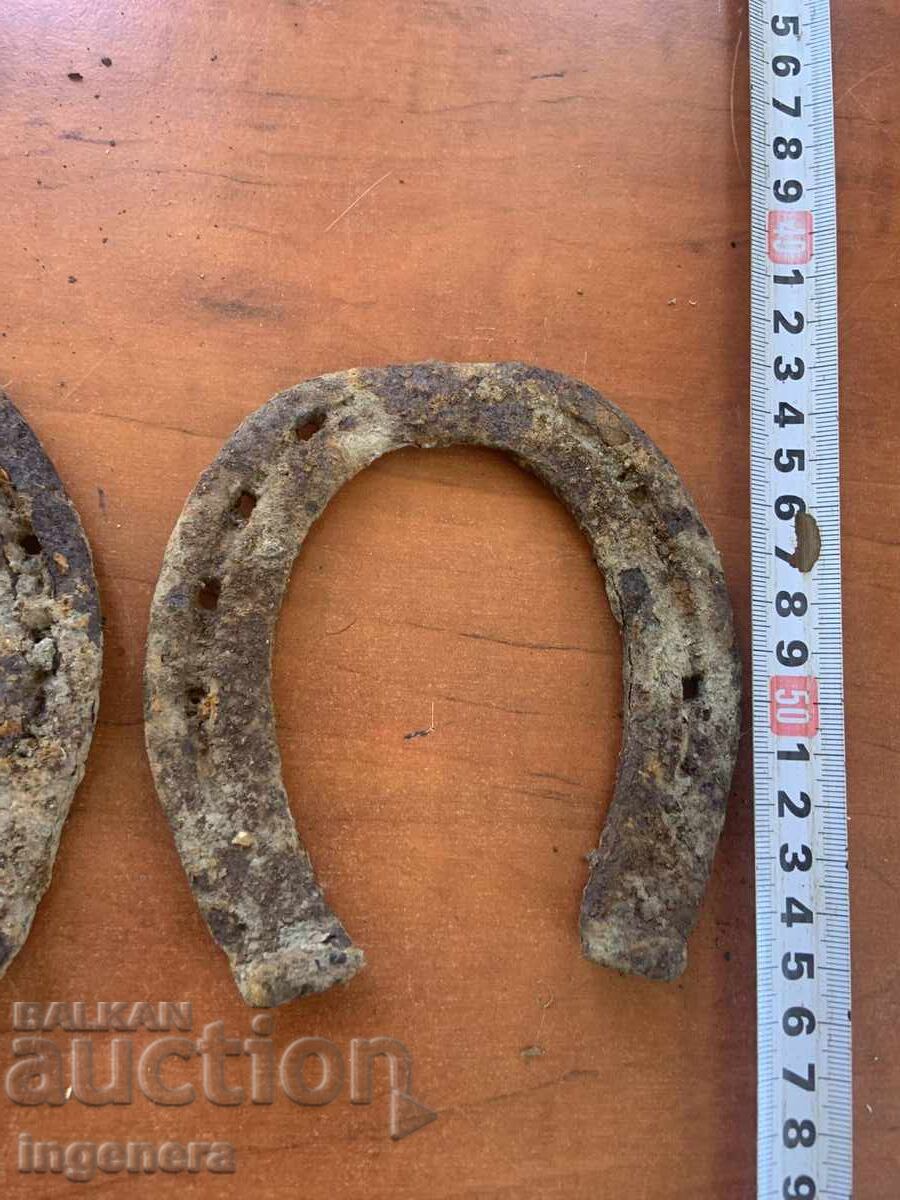 Παράδοση ΠΕΤΑΛΑ ΠΕΤΑΛΑ ΠΕΤΑΛΑ ΓΙΑ ΤΥΧΗ ΓΑΪΔΑΡΟ ΑΛΟΓΟ NALCHE-2 ΑΡ.