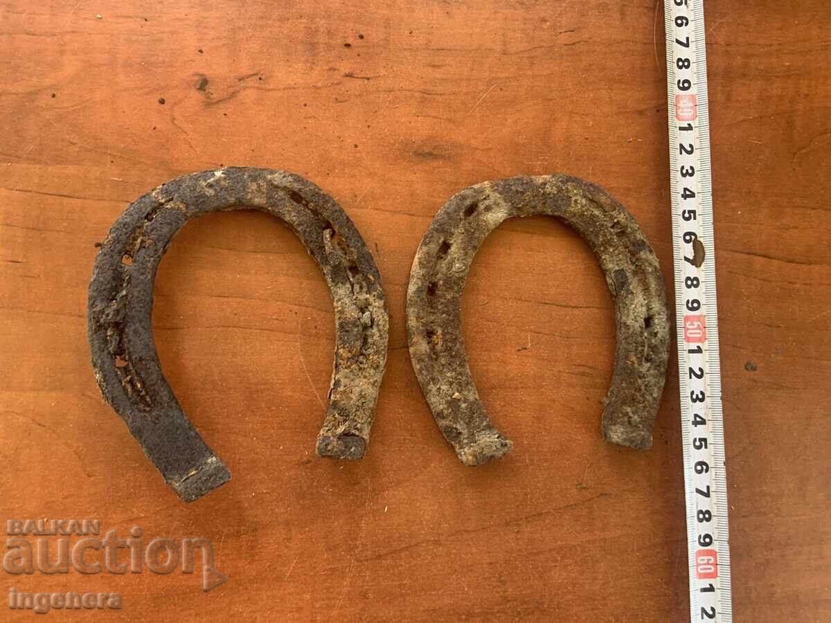 ΠΕΤΑΛΑ ΠΕΤΑΛΑ ΠΕΤΑΛΑ ΓΙΑ ΤΥΧΗ ΓΑΪΔΑΡΟ ΑΛΟΓΟ NALCHE-2 ΑΡ.