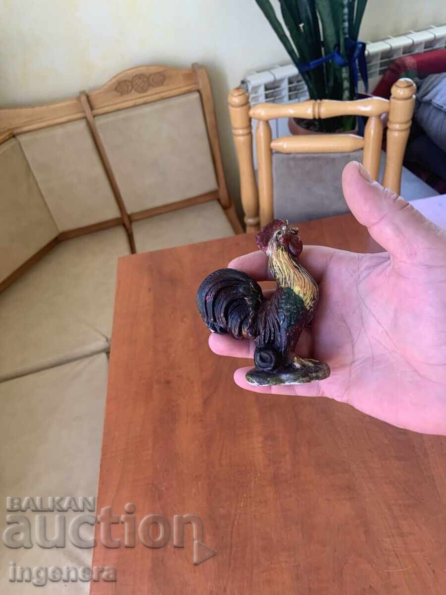 Παράδοση ΠΟΡΣΕΛΑΝΙΝΗ ΦΙΓΟΥΡΑ ΣΤΑΤΟΥΕΤΑ ΠΕΤΕΙΝΟΣ ΠΕΤΛΕ