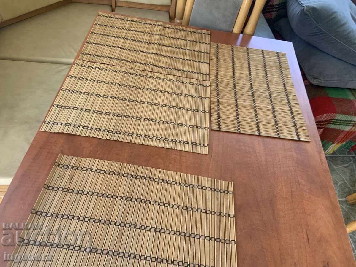 Аукцион ПОДЛОЖКА ПОДЛОЖКИ ЗА ХРАНЕНЕ ЗА КУХНЯ-4 БР. Аукцион ПОДЛОЖКА ПОДЛОЖКИ ЗА ХРАНЕНЕ ЗА КУХНЯ-4 БР.