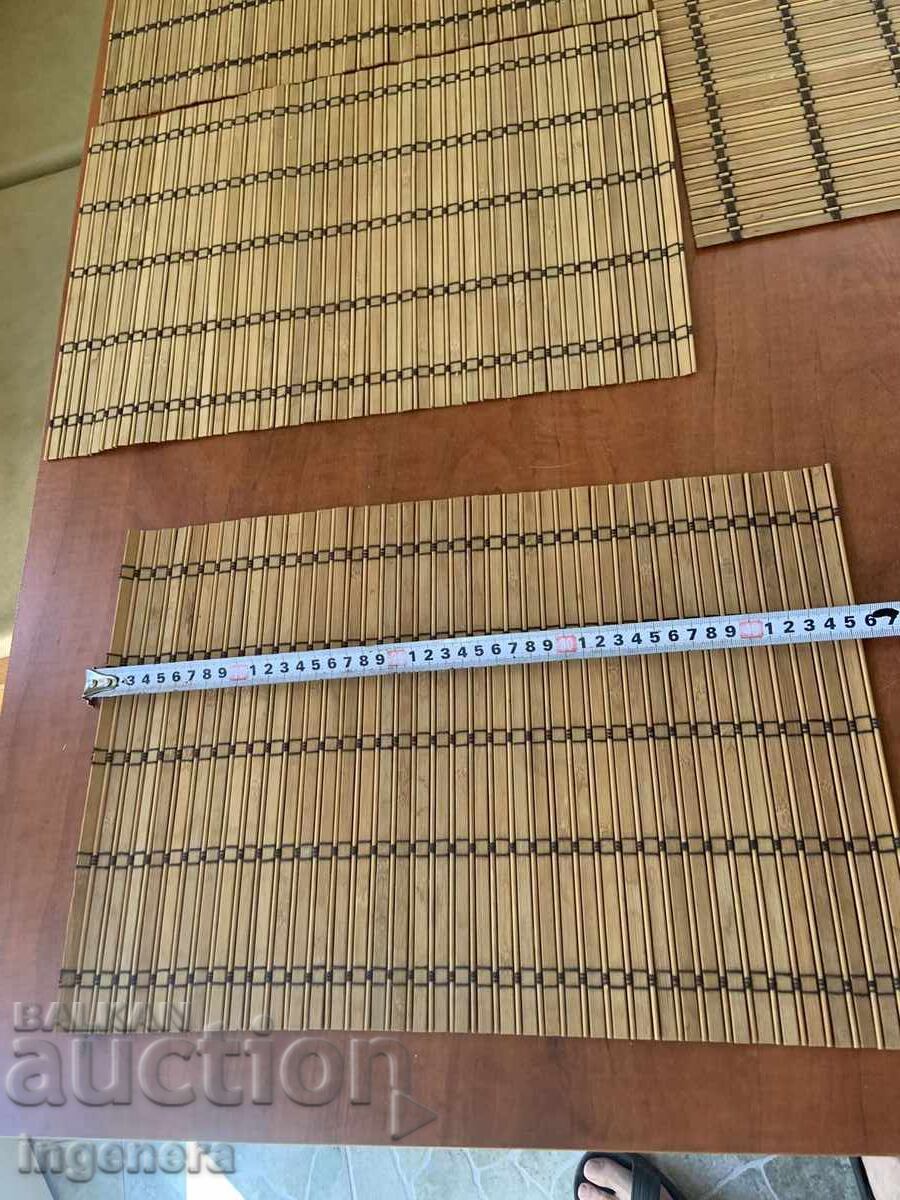 Доставка на ПОДЛОЖКА ПОДЛОЖКИ ЗА ХРАНЕНЕ ЗА КУХНЯ-4 БР. Доставка на ПОДЛОЖКА ПОДЛОЖКИ ЗА ХРАНЕНЕ ЗА КУХНЯ-4 БР.