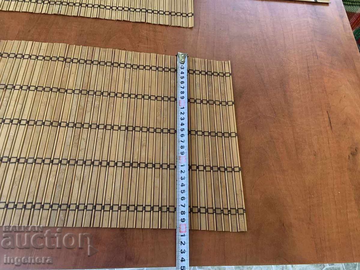 ПОДЛОЖКА ПОДЛОЖКИ ЗА ХРАНЕНЕ ЗА КУХНЯ-4 БР. - 5 ПОДЛОЖКА ПОДЛОЖКИ ЗА ХРАНЕНЕ ЗА КУХНЯ-4 БР. - 5