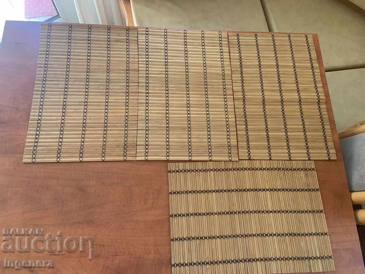 ПОДЛОЖКА ПОДЛОЖКИ ЗА ХРАНЕНЕ ЗА КУХНЯ-4 БР. ПОДЛОЖКА ПОДЛОЖКИ ЗА ХРАНЕНЕ ЗА КУХНЯ-4 БР.