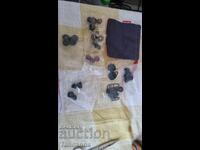 Типични за слушалки