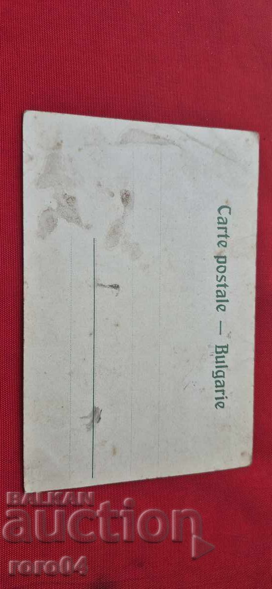 ΧΑΙΡΕΤΙΣΜΑ ΑΠΟ ΣΟΥΜΕΝ - Η ΖΥΘΟΠΟΙΪΑ - 5 ΧΑΙΡΕΤΙΣΜΑ ΑΠΟ ΣΟΥΜΕΝ - Η ΖΥΘΟΠΟΙΪΑ - 5