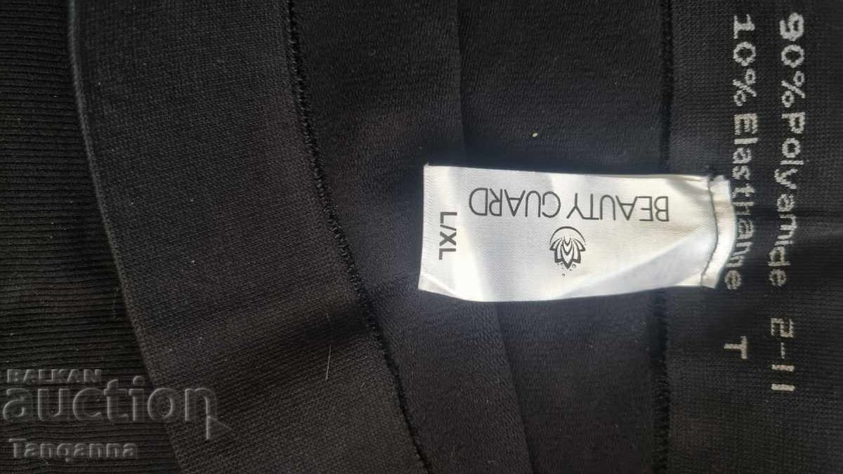 Δημοπρασία Συσφιγκτικό εσώρουχο λ χλ