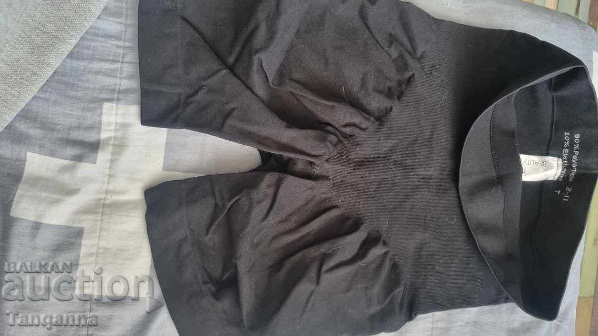 Συσφιγκτικό εσώρουχο λ χλ