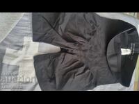 Lenjerie modelatoare L XL