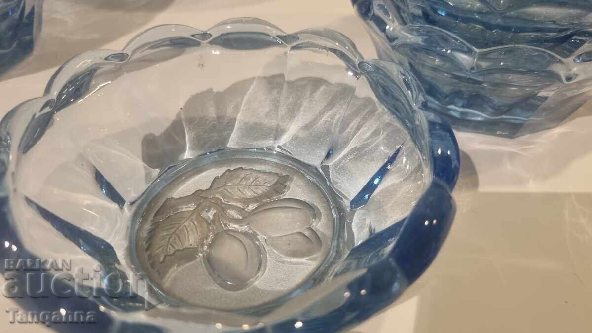 Δημοπρασία Κούπα με φλιτζάνια