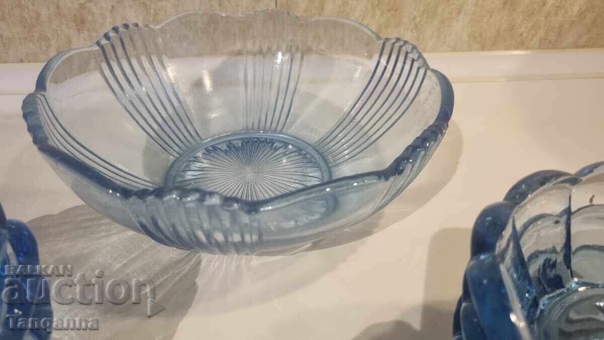 Παράδοση Κούπα με φλιτζάνια