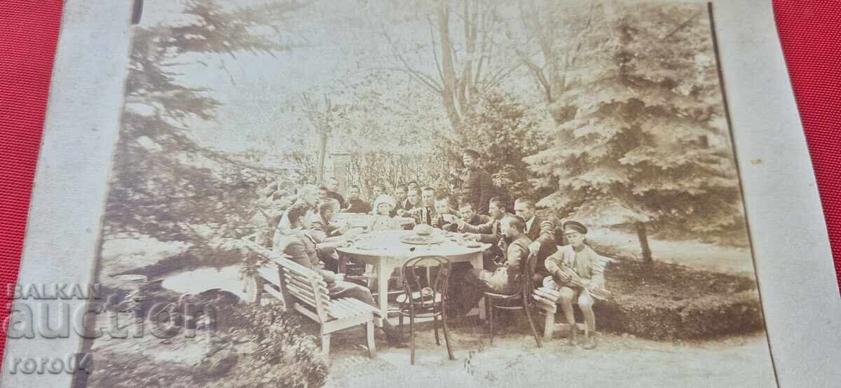 SHUMEN - KONEN ZAVOD ΚΑΜΠΙΟΥΚ - ΓΕΥΜΑ - 1921 g με τιμή 37.00 BGN | € 18.92 SHUMEN - KONEN ZAVOD ΚΑΜΠΙΟΥΚ - ΓΕΥΜΑ - 1921 g με τιμή 37.00 BGN | € 18.92