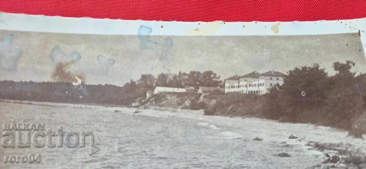 VARNA - SAINT CONSTANTINE - VACATION STATION with price 17.00 BGN | € 8.69 VARNA - SAINT CONSTANTINE - VACATION STATION with price 17.00 BGN | € 8.69