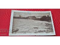 VARNA - SAINT CONSTANTINE - VACATION STATION