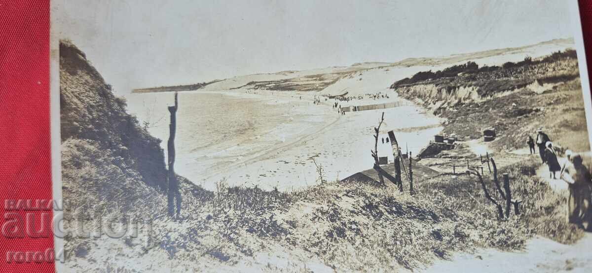 ΝΕΣΕΜΠΡ - ΦΩΤΟ ΛΑΖΑΡΚΕΒΙΤΣ με τιμή 29.00 BGN | € 14.83 ΝΕΣΕΜΠΡ - ΦΩΤΟ ΛΑΖΑΡΚΕΒΙΤΣ με τιμή 29.00 BGN | € 14.83