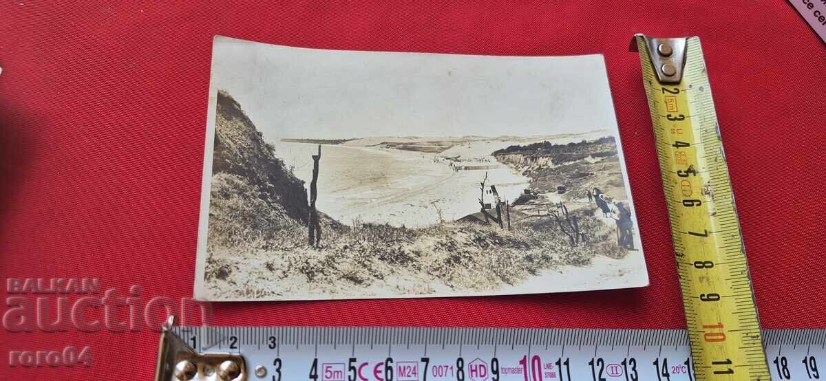 Παράδοση ΝΕΣΕΜΠΡ - ΦΩΤΟ ΛΑΖΑΡΚΕΒΙΤΣ Παράδοση ΝΕΣΕΜΠΡ - ΦΩΤΟ ΛΑΖΑΡΚΕΒΙΤΣ