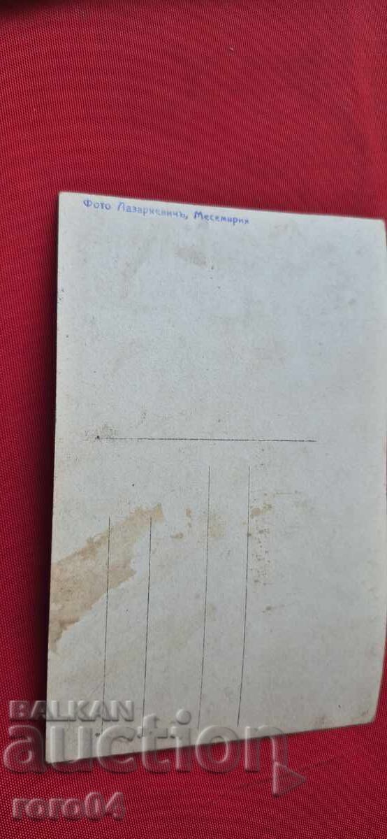 ΝΕΣΕΜΠΡ - ΦΩΤΟ ΛΑΖΑΡΚΕΒΙΤΣ - 5 ΝΕΣΕΜΠΡ - ΦΩΤΟ ΛΑΖΑΡΚΕΒΙΤΣ - 5