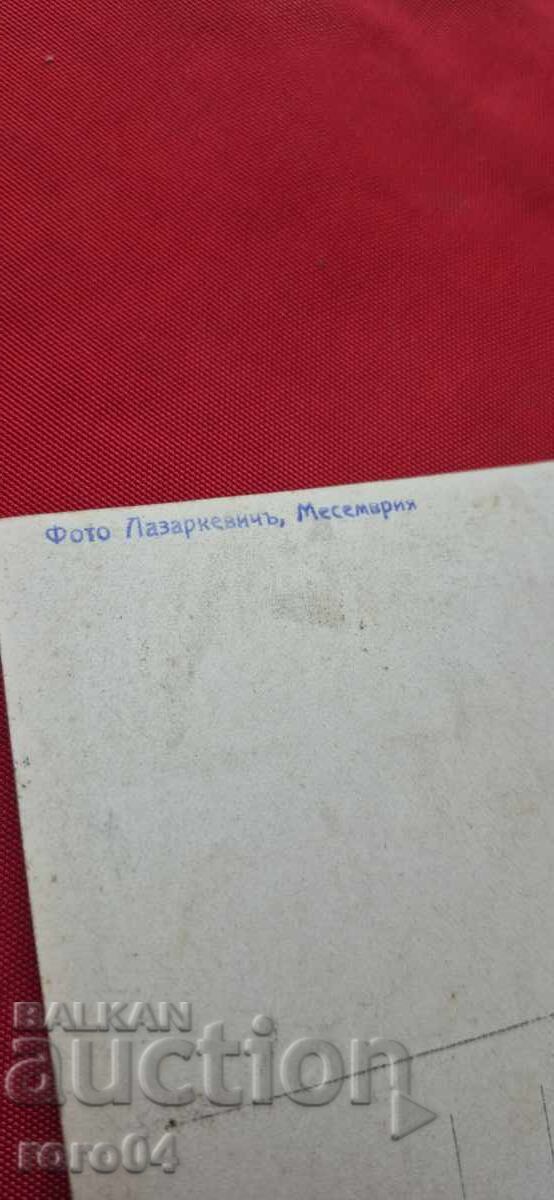 ΝΕΣΕΜΠΡ - ΦΩΤΟ ΛΑΖΑΡΚΕΒΙΤΣ - 6 ΝΕΣΕΜΠΡ - ΦΩΤΟ ΛΑΖΑΡΚΕΒΙΤΣ - 6