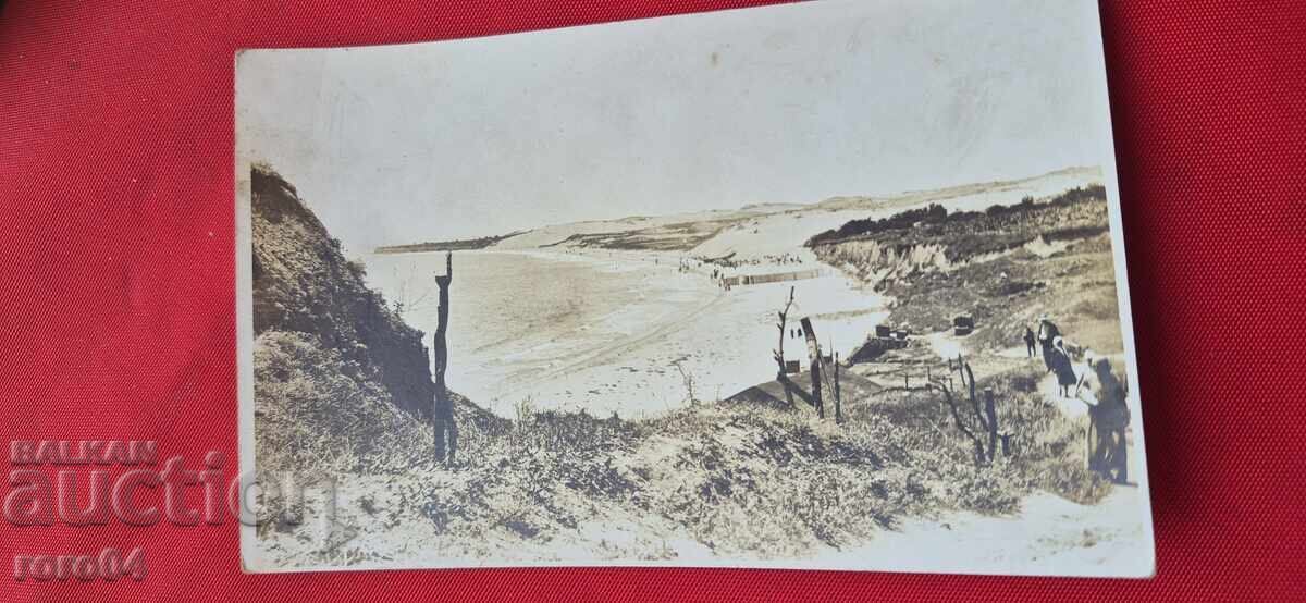 ΝΕΣΕΜΠΡ - ΦΩΤΟ ΛΑΖΑΡΚΕΒΙΤΣ - 7 ΝΕΣΕΜΠΡ - ΦΩΤΟ ΛΑΖΑΡΚΕΒΙΤΣ - 7