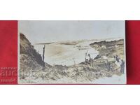 ΝΕΣΕΜΠΡ - ΦΩΤΟ ΛΑΖΑΡΚΕΒΙΤΣ