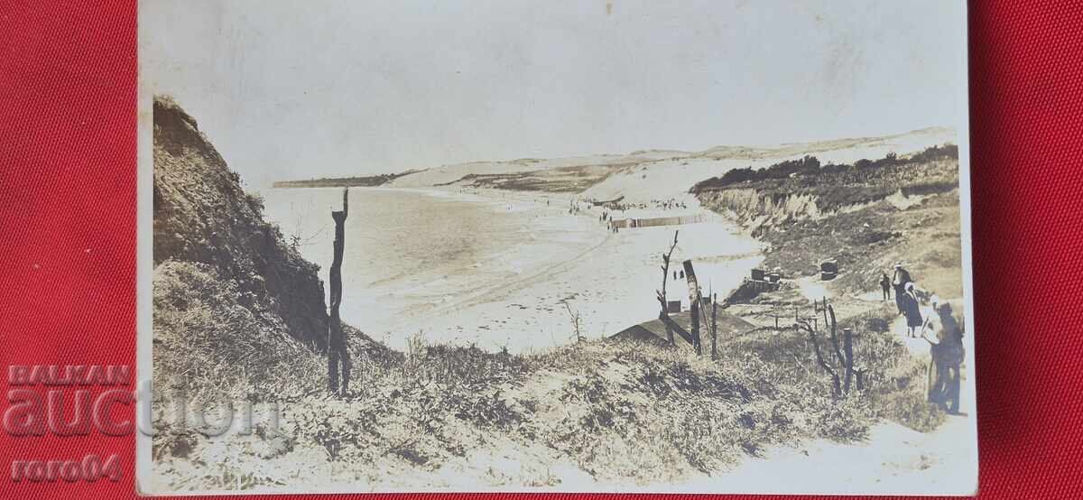 VARNA - MĂNĂSTIREA SFÂNTUL CONSTANTIN cu preț 27.00 BGN | € 13.80