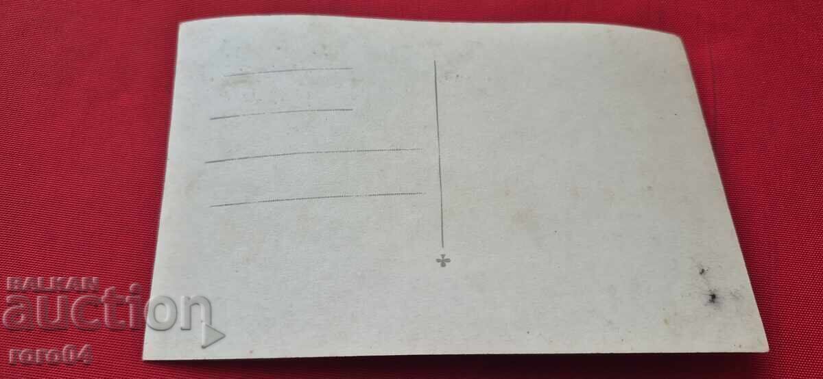 VARNA - MĂNĂSTIREA SFÂNTUL CONSTANTIN - 5