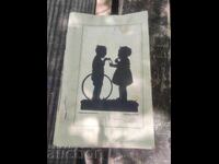 Κουλτ και μαγεία στην ιατρική των εξωτικών λαών Roche