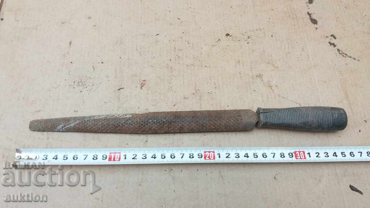 OLD SAW TOOL OLD SAW TOOL