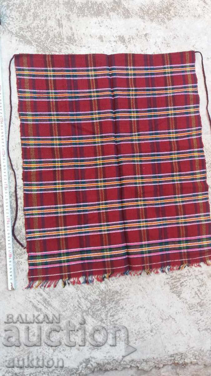 ΕΞΑΙΡΕΤΙΚΗ ΑΝΑΓΕΝΝΗΤΙΚΗ ΜΑΛΛΙΝΗ ΠΟΔΙΑ με τιμή 6.99 BGN | € 3.57 ΕΞΑΙΡΕΤΙΚΗ ΑΝΑΓΕΝΝΗΤΙΚΗ ΜΑΛΛΙΝΗ ΠΟΔΙΑ με τιμή 6.99 BGN | € 3.57