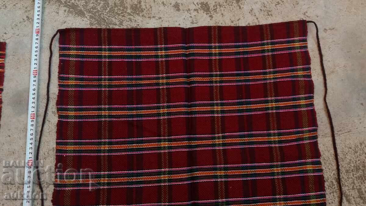 Δημοπρασία ΕΞΑΙΡΕΤΙΚΗ ΑΝΑΓΕΝΝΗΤΙΚΗ ΜΑΛΛΙΝΗ ΠΟΔΙΑ Δημοπρασία ΕΞΑΙΡΕΤΙΚΗ ΑΝΑΓΕΝΝΗΤΙΚΗ ΜΑΛΛΙΝΗ ΠΟΔΙΑ