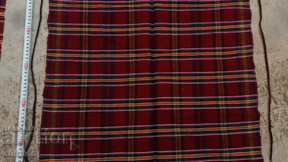 Παράδοση ΕΞΑΙΡΕΤΙΚΗ ΑΝΑΓΕΝΝΗΤΙΚΗ ΜΑΛΛΙΝΗ ΠΟΔΙΑ Παράδοση ΕΞΑΙΡΕΤΙΚΗ ΑΝΑΓΕΝΝΗΤΙΚΗ ΜΑΛΛΙΝΗ ΠΟΔΙΑ