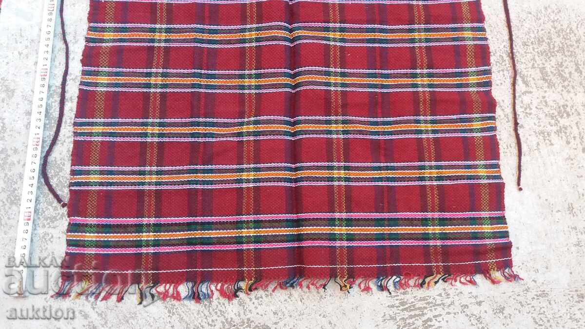 ΕΞΑΙΡΕΤΙΚΗ ΑΝΑΓΕΝΝΗΤΙΚΗ ΜΑΛΛΙΝΗ ΠΟΔΙΑ - 5 ΕΞΑΙΡΕΤΙΚΗ ΑΝΑΓΕΝΝΗΤΙΚΗ ΜΑΛΛΙΝΗ ΠΟΔΙΑ - 5