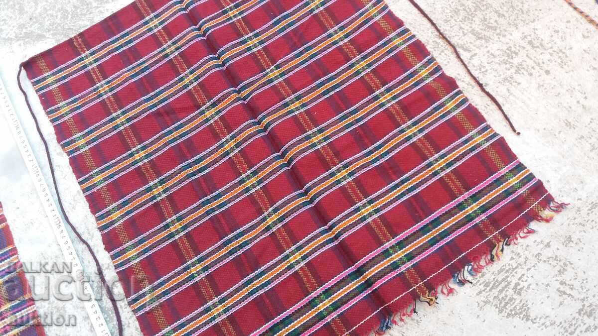 ΕΞΑΙΡΕΤΙΚΗ ΑΝΑΓΕΝΝΗΤΙΚΗ ΜΑΛΛΙΝΗ ΠΟΔΙΑ - 6 ΕΞΑΙΡΕΤΙΚΗ ΑΝΑΓΕΝΝΗΤΙΚΗ ΜΑΛΛΙΝΗ ΠΟΔΙΑ - 6