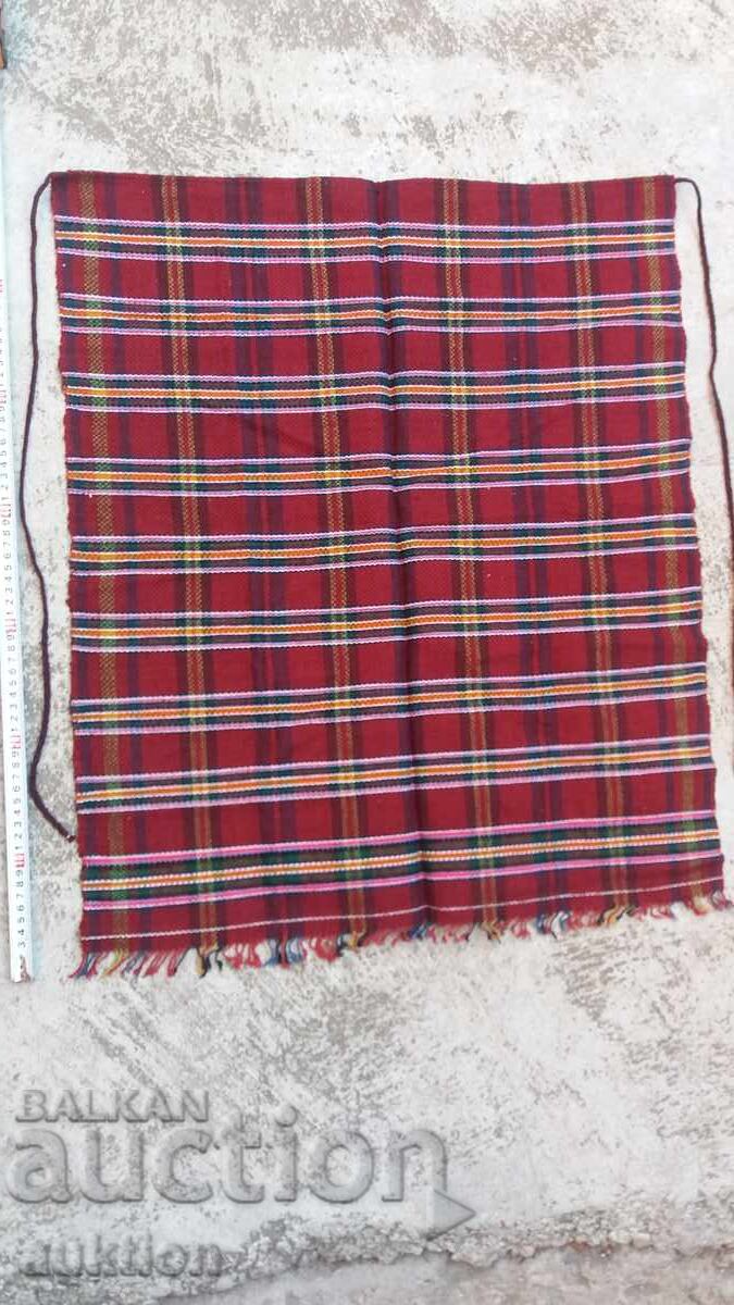 ΕΞΑΙΡΕΤΙΚΗ ΑΝΑΓΕΝΝΗΤΙΚΗ ΜΑΛΛΙΝΗ ΠΟΔΙΑ ΕΞΑΙΡΕΤΙΚΗ ΑΝΑΓΕΝΝΗΤΙΚΗ ΜΑΛΛΙΝΗ ΠΟΔΙΑ