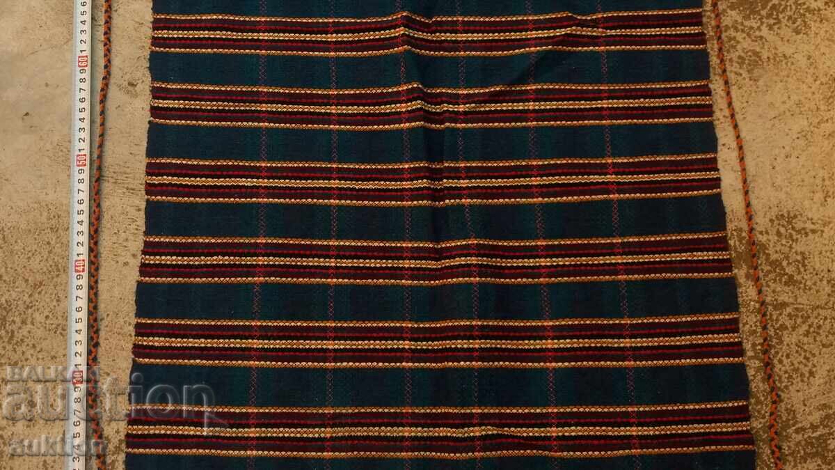 Livrarea PRESTILĂ EXCELENTĂ DIN LÂNĂ DE EPOCĂ Livrarea PRESTILĂ EXCELENTĂ DIN LÂNĂ DE EPOCĂ