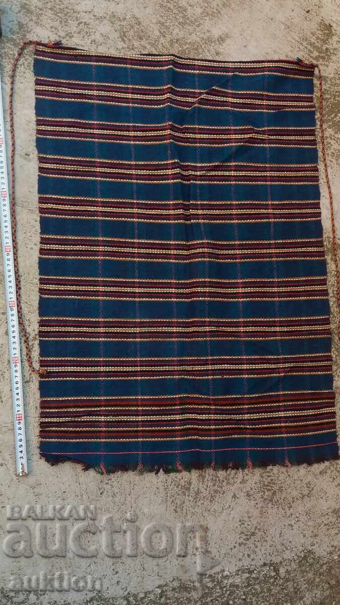 PRESTILĂ EXCELENTĂ DIN LÂNĂ DE EPOCĂ PRESTILĂ EXCELENTĂ DIN LÂNĂ DE EPOCĂ